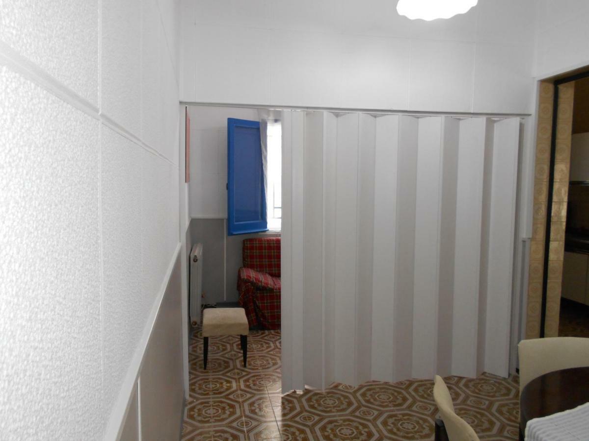 Casa Deli - Le Farfalle Blu Syracuse ภายนอก รูปภาพ