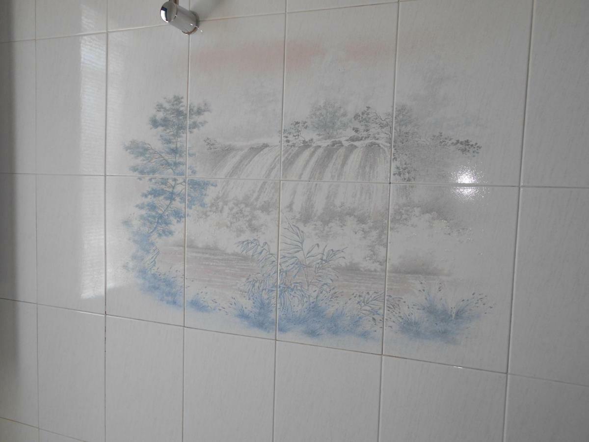 Casa Deli - Le Farfalle Blu Syracuse ภายนอก รูปภาพ